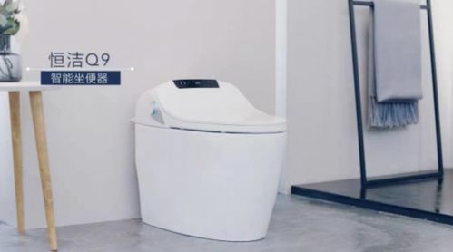 一周資訊 喜臨門董事會提前 大換血 ,市值當天蒸發12億