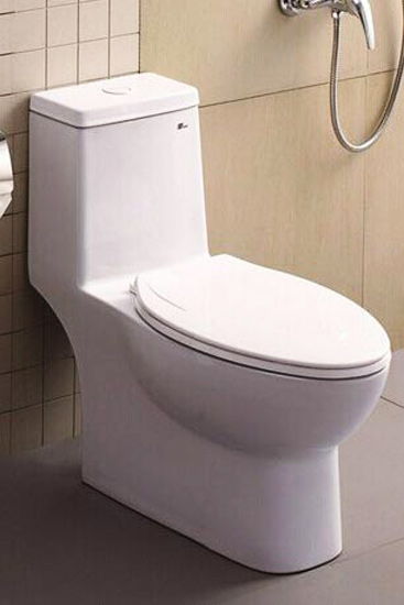 識(shí)破偽節(jié)水 這樣買節(jié)水衛(wèi)浴產(chǎn)品才靠譜