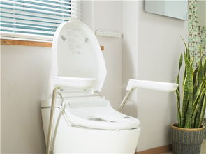 松下首家廚衛(wèi)空間盛大開業(yè)