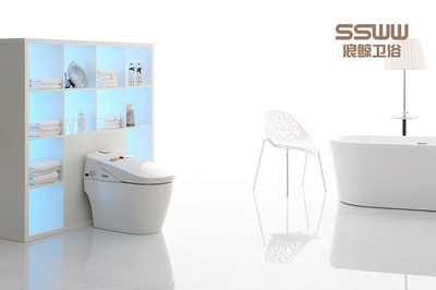 感恩讓彼此之間的感情升溫 —— 浪鯨衛(wèi)浴與華夏陶瓷網攜手共筑衛(wèi)浴美好生活