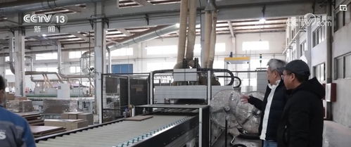 快馬加鞭，衛(wèi)浴外貿開年跑出‘加速度’