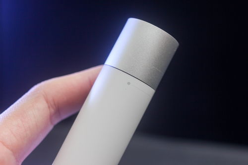 好物推薦 | 這支小米隨身手電筒，憑借“網(wǎng)紅臉”成為日常必備